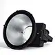 10W projector led light